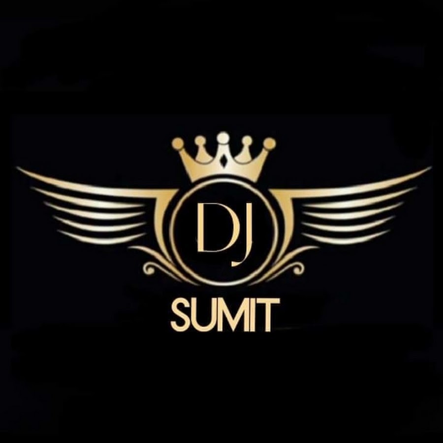 DJ Sumit Mix