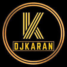 DJ Karan Remix
