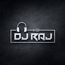 DJ Raj Remix